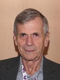 William B. DAVIS : Biography and movies