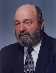 Obituary information for John Edward Oltman