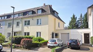 Haus pforzheim, einfamilienhaus pforzheim, einfamilienhaus angebote pforzheim, einfamilienhaus in pforzheim nachfolgend die ergebnisse für ihre suche nach häuser zum kaufen in pforzheim. Kaufangebote Immobilien Wolkenburg Immobilien