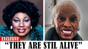 Sabrina Ford Funeral