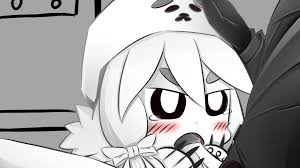 Rule34 - If it exists, there is porn of it  idate  4400075