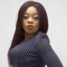 25. Babs Ogundeyi and Musty Mustapha, Co-Founders at Kuda