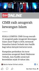 Berita semasa 16 november 2020berita baik buat ahli kumpulan wang simpanan pekerja (kwsp) yang terjejas.muzik: Pelaburan Unit Amanah Kwsp Akaun 1 Dan Simpanan Posts Facebook