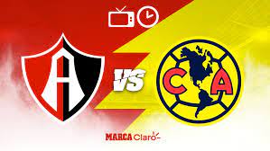 Santos laguna u17 necaxa u17 vs. Liga Mx Clausura 2021 Atlas Vs America Horario Y Donde Ver Hoy En Vivo Por Tv El Partido De La Jornada 7 Del Guardianes 2021 Marca