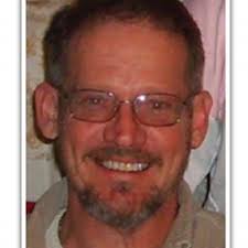 Stephen Mapes (@SteveMapesBook)