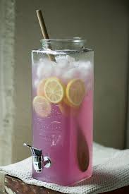 Blue Butterfly Pea Flower Lemonade Butterfly Pea Flower Butterfly Pea Tea Butterfly Pea