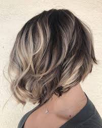 Thinking about a new hair color or haircut? Short Hairstyles Are In Consult The Experts At Monaco Salon In Tampa