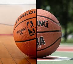 Maybe you would like to learn more about one of these? Sejarah Bola Basket Dan Perkembangannya Mainbasket Com