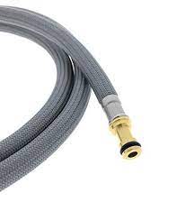 Pulldown Replacement Spray Hose For Moen Kitchen Faucets 150259 Essential Values