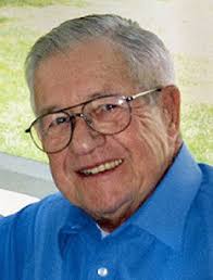 Glens Falls neighbors: Obituaries published today