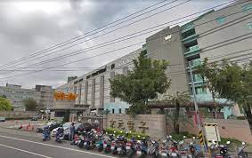 Search for text in url. 6d4x75oa1i6wxm