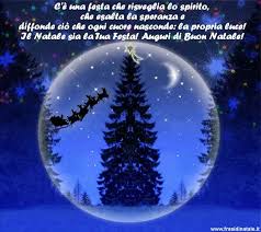 Natale Una Parola Che Trasmette Felicita Solo A Pronunciarla Il Piu Grande Augurio Che Possa Fare E Che Sia Natale Ogni Giorn Natale Auguri Natale Buon Natale
