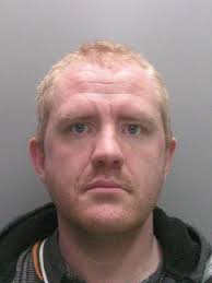 Suspended jail sentence for Trevor Hallcup, from Peterlee, after he  admitted four counts of child abduction