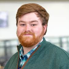 Carl Cannon Chevrolet Buick GMC Staff