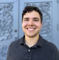 About Legacy Real Estate Team