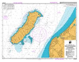 Linz Marine Charts Nz Best Picture Of Chart Anyimage Org