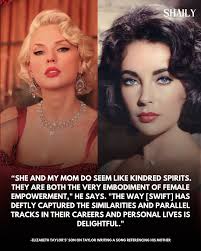 Taylor Swift's Vault