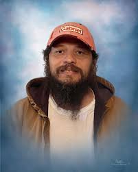 Dionicio Romero Obituary August 30, 2021