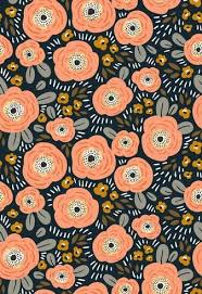 Thank you for visiting my little shop where you can find downloadable pdf patterns, courses, and the patchwork parcel monthly subscriptions. Trendy Seamless Floral Pattern Background Minimal Flower Design Print Design Pattern Simple Flowers Fabric Design