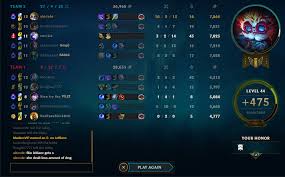 How Does Leblanc Get S Here And Others Don T Aram Pyke s10 güncel rün dizilimi, pyke yeni meta eşya dizilimi. how does leblanc get s here and others