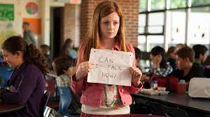 The Great Gilly Hopkins Full Movie Online 123movies
