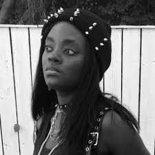 This Is What Asexual Looks Like Part 10: Black Aces Edition — Qwear Fashion