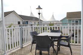 Join shawn and alex as we take a visit to butlins skegness along with also checking out. Butlins Skegness Seaside Apartments Reviews And Tour Yorkshire Wonders