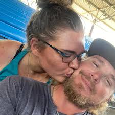 Meet my new Squier 40th P. Bass ! 🤤