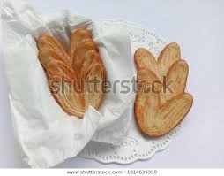 Pin On Food And Drink