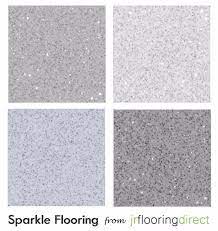 Check spelling or type a new query. Grey Sparkly Flooring Glitter Effect Vinyl Floor Sparkle Lino Choice Jrfgrey Ebay Vinyl Flooring Glitter Floor Sparkle Floor