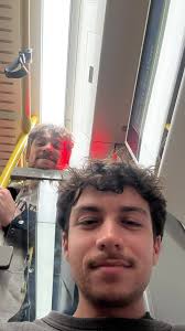 Roommate wanted in Dupont/Adams Morgan area