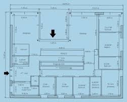 Image result for site:byggahus.se synpunkter-planlösning