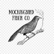 Plus, it's an easy way to celebrate each season or special holidays. Bird Line Drawing Png 1080x1080px Northern Mockingbird Beak Bird Coloring Book Cuckoo Download Free