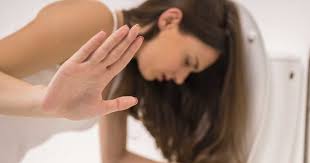 Check spelling or type a new query. Are You Sick Of Premenstrual Nausea