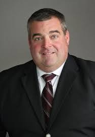 John Hosty's Instagram, Twitter & Facebook