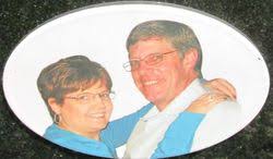 Michael Wolfgang “Mike” Barman (1956-2017)