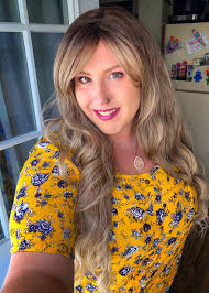 Seacoast at Home Care