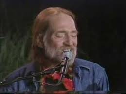 Willie Nelson Ray Charles Seven Spanish Angels Playlist Country Music Videos Old Country Music Ray Charles