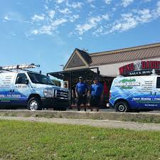 The nice thing about having clean freak san antonio provide window cleaning services for you is that we are already in your home cleaning so it's easy to just add the windows. Top 10 Best Window Cleaners In San Antonio Tx Angie S List
