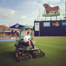 Is This The Best Job On The Planet Hometown Durham Nc City