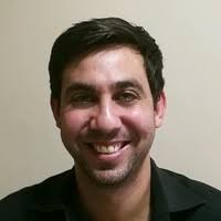 30+ "Maurice Albert" profiles