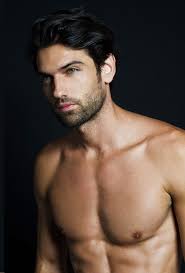 30 Reasons For You To Like Green Eyed Men Guys With Green Eyes Green Eyes Dark Hair Dark Haired Men