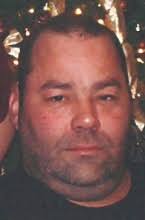 Obituary information for Richard R. Dailey