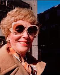 Martin Cala (@martin_cala_art) • Instagram photos and videos