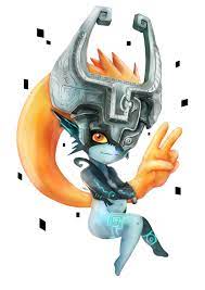 We did not find results for: Toby Lee