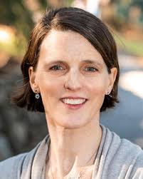 Morgan Beatty, Counsellor, Edmonton, AB, T5M