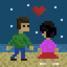 Artstation Tiny Pixel Gif Taymcquaya Do not take these, thank you! artstation tiny pixel gif taymcquaya