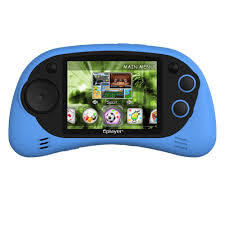 Oplayer Mgs2702b Mini Console Price 39 80 Free Shipping Gamergirl Gaming Video Game Winning Sports Games For Kids Challenging Games Games