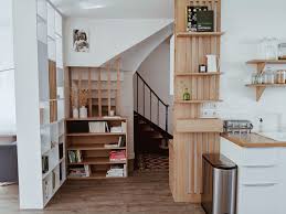 Maison Suresnes 150 M2 Renoves Pour Une Famille Maison Architecte Interieur Cote Maison