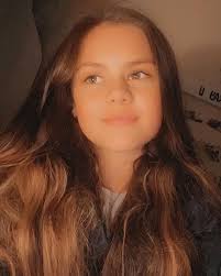 Welcome to Figures Namibia •Kay-Lin•